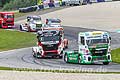 Truck Racing Spielberg 2015