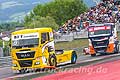 Truck Racing Spielberg 2015