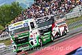 Truck Racing Spielberg 2015