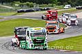 Truck Racing Spielberg 2015
