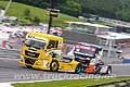 Truck Racing Spielberg 2015