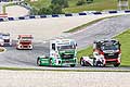 Truck Racing Spielberg 2015