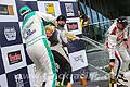 Truck Racing Spielberg 2015