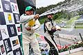 Truck Racing Spielberg 2015