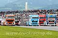 Truck Racing Spielberg 2015