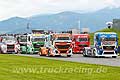 Truck Racing Spielberg 2015
