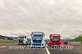 Truck Racing Spielberg 2015