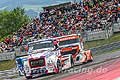 Truck Racing Spielberg 2015