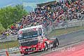 Truck Racing Spielberg 2015