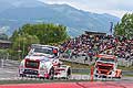 Truck Racing Spielberg 2015