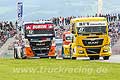 Truck Racing Spielberg 2015