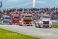 Truck Racing Spielberg 2015