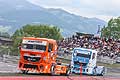 Truck Racing Spielberg 2015