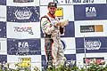 Truck Racing Spielberg 2015