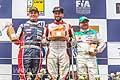 Truck Racing Spielberg 2015