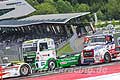Truck Racing Spielberg 2015