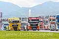 Truck Racing Spielberg 2015