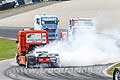 Truck Racing Spielberg 2015