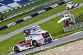 Truck Racing Spielberg 2015