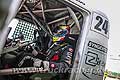 Truck Racing Misano 2015