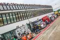 Truck Racing Misano 2015