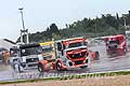 Truck Racing Misano 2015