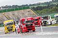 Truck Racing Misano 2015