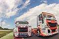 Truck Racing Misano 2015