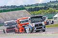 Truck Racing Misano 2015