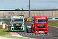 Truck Racing Misano 2015