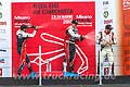 Truck Racing Misano 2015