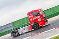 Truck Racing Misano 2015