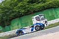 Truck Racing Misano 2015