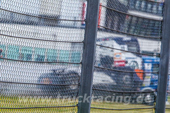 Truck Racing Misano 2015