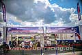 Truck Racing Nogaro 2015