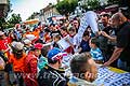 Truck Racing Nogaro 2015