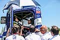 Truck Racing Nogaro 2015