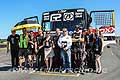 Truck Racing Nogaro 2015