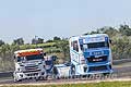 Truck Racing Nogaro 2015