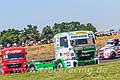 Truck Racing Nogaro 2015