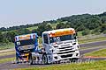 Truck Racing Nogaro 2015
