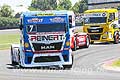 Truck Racing Nogaro 2015