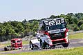 Truck Racing Nogaro 2015