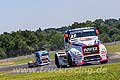Truck Racing Nogaro 2015
