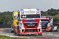 Truck Racing Nogaro 2015