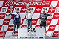 Truck Racing Nogaro 2015