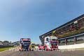 Truck Racing Nogaro 2015