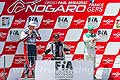 Truck Racing Nogaro 2015