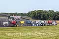 Truck Racing Nogaro 2015