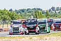 Truck Racing Nogaro 2015